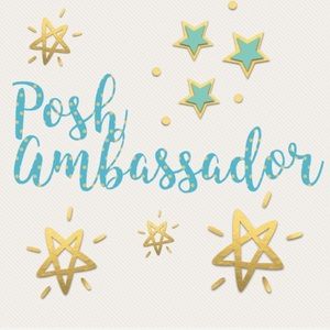 Meet Your Seller! 👗👜👠